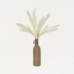 Plumeau Artificiel Crème 110cm Lot De 3 9 Plumeau Artificiel Crème 110cm Lot De 3 -Feuilora Soldes Boutique 0efbe923868fa05c