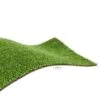 Gazon Synthétique Prems 5 Mm 2,00m X 3,00m -Feuilora Soldes Boutique 1023048 002