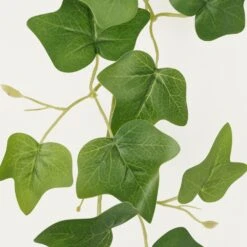 Chute Plante Artificielle De Vigne 210cm -Feuilora Soldes Boutique 18bcdcc26ce417b0