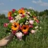 Bouquet Summer -Feuilora Soldes Boutique 3b2fb33120c38111