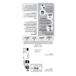 Lime De Tahiti : Quart De Tige, Pot 3L, Agriculture Biologique -Feuilora Soldes Boutique 509209 009