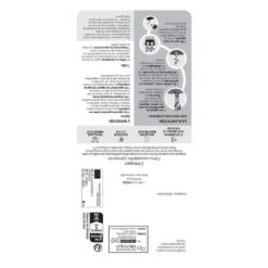 Limequat:AB Conteneur 3 Litres 9 Limequat:AB Conteneur 3 Litres -Feuilora Soldes Boutique 536191 007