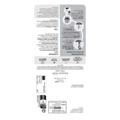 Feuilora Soldes Boutique -Feuilora Soldes Boutique 540978 009