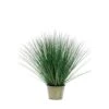 Emerald Herbe Sauvage Artificielle 80 Cm -Feuilora Soldes Boutique 595b65b72317422a