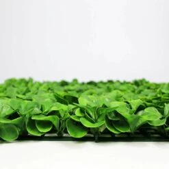 Mur Végétal Artificiel Giron Fleur - 1m X 1m 10 Mur Végétal Artificiel Giron Fleur - 1m X 1m -Feuilora Soldes Boutique 639b1dee74fa26.86999828