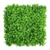 Mur Végétal Artificiel Giron Fleur - 1m X 1m 1 Mur Végétal Artificiel Giron Fleur - 1m X 1m -Feuilora Soldes Boutique 639b1dee7bf175.91134483