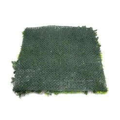 Mur Végétal Artificiel Clematis - 1m X 1m 11 Mur Végétal Artificiel Clematis - 1m X 1m -Feuilora Soldes Boutique 63add93b3d42c9.03934784