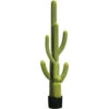 - Plante Artificielle Saguaro 145 Cm -Feuilora Soldes Boutique 63cbb448ae40e3.63955584