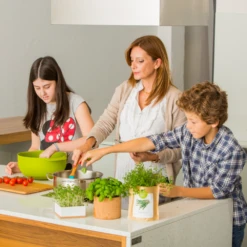 Sac Papier Prêt à Cultiver Calendula 9 Sac Papier Prêt à Cultiver Calendula -Feuilora Soldes Boutique 6420e04ce65762.91235116