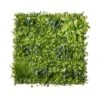 Mur Végétal Artificiel Extérieur Et Intérieur Prêt à Poser 1m X 1m Liseron 2 Mur Végétal Artificiel Extérieur Et Intérieur Prêt à Poser 1m X 1m Liseron -Feuilora Soldes Boutique 6450ff1e738b69.61599372