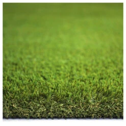 Gazon Synthétique Cottage - 38mm - 1m X 10m 13 Gazon Synthétique Cottage - 38mm - 1m X 10m -Feuilora Soldes Boutique 645ce1c1951ab0.98164146