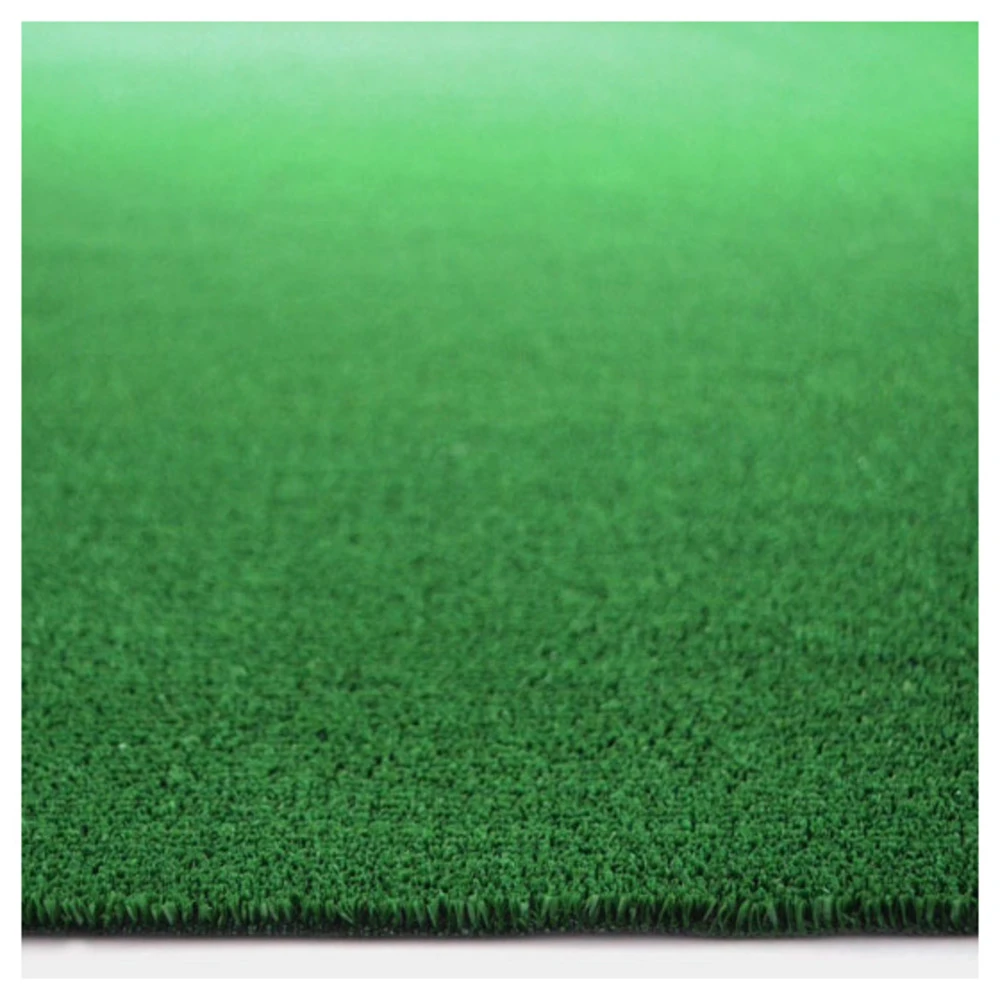 Gazon Synthétique Garden Balcon - Classé Feu - 7mm - 2m X 3m 4 Gazon Synthétique Garden Balcon - Classé Feu - 7mm - 2m X 3m – Image 2