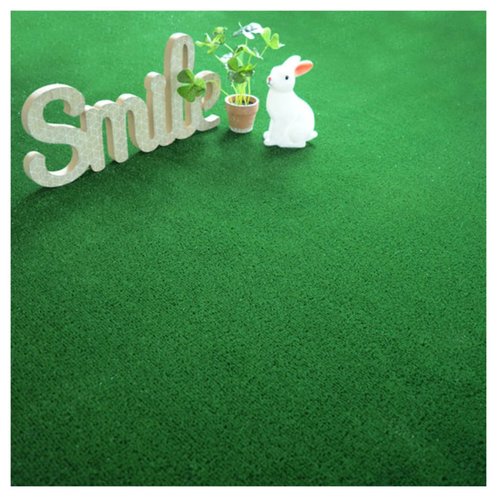 Gazon Synthétique Garden Balcon - Classé Feu - 7mm - 2m X 3m 3 Gazon Synthétique Garden Balcon - Classé Feu - 7mm - 2m X 3m