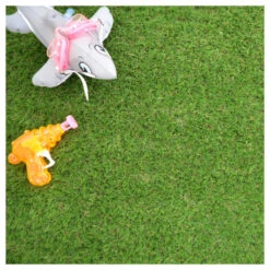 Gazon Synthétique Valençay - 25mm - 1m X 6m -Feuilora Soldes Boutique 645ce1f3cdc350.62549292