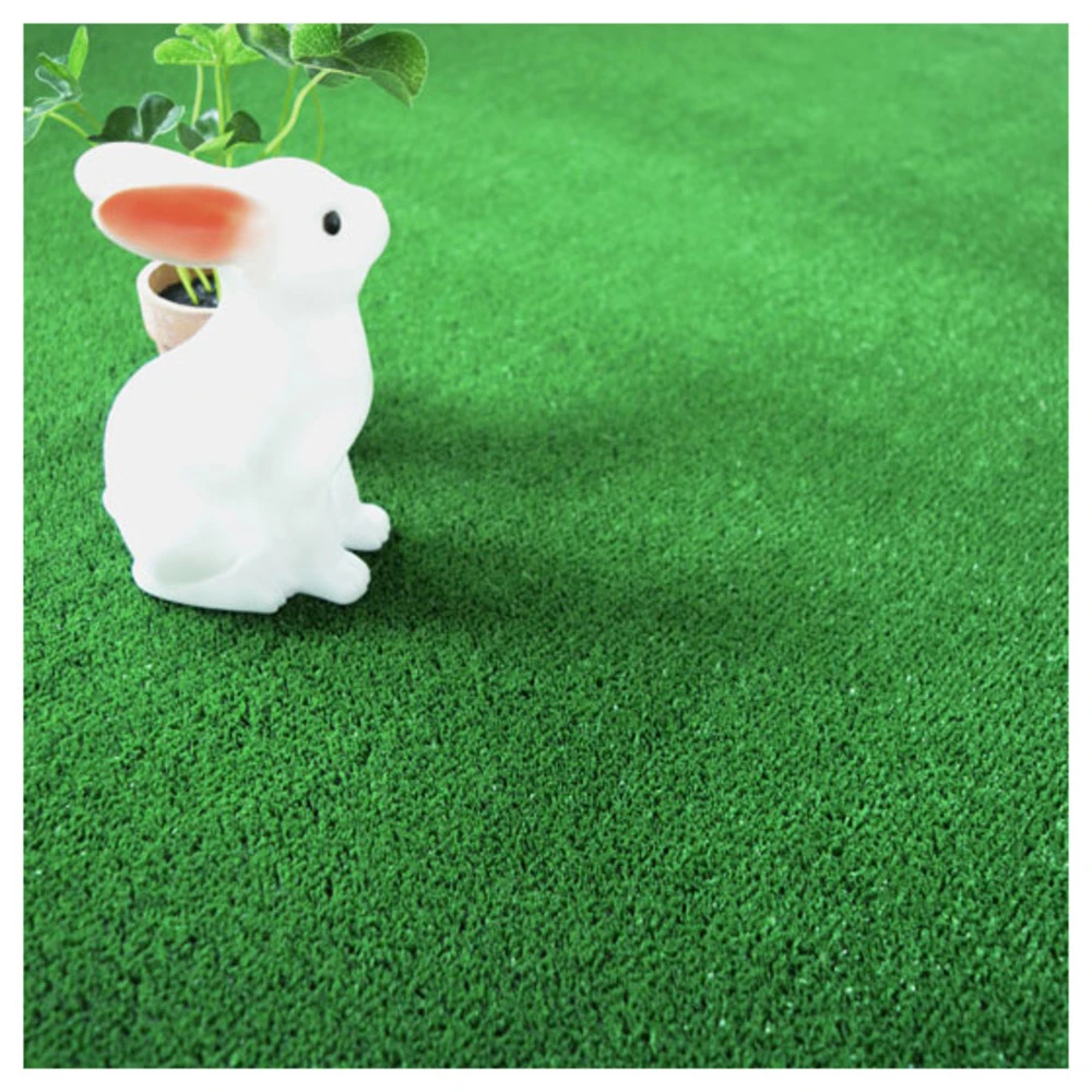 Gazon Synthétique Garden Balcon - Classé Feu - 7mm - 2m X 9m 6 Gazon Synthétique Garden Balcon - Classé Feu - 7mm - 2m X 9m – Image 4