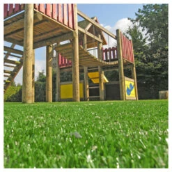 Gazon Synthétique Versailles - 40mm - 1m X 7ml 11 Gazon Synthétique Versailles - 40mm - 1m X 7ml -Feuilora Soldes Boutique 64627709953923.74081532