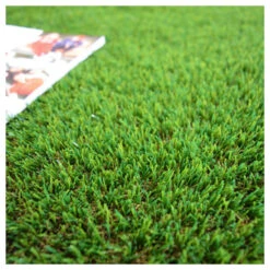 Gazon Synthétique Versailles - 40mm - 1m X 7ml 10 Gazon Synthétique Versailles - 40mm - 1m X 7ml -Feuilora Soldes Boutique 646277099ea247.40507166