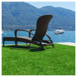 Gazon Synthétique Versailles - 40mm - 1m X 7ml 13 Gazon Synthétique Versailles - 40mm - 1m X 7ml -Feuilora Soldes Boutique 64627709a87a53.92952484