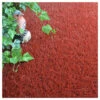 Gazon Synthétique Peps - Couleur Rouge Brique - 20mm - 2m X 5m 2 Gazon Synthétique Peps - Couleur Rouge Brique - 20mm - 2m X 5m -Feuilora Soldes Boutique 64627744974169.07608360