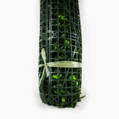 Feuillage Artificiel Verdure Prix/m² -Feuilora Soldes Boutique 646dffec8c0bc1.13465842