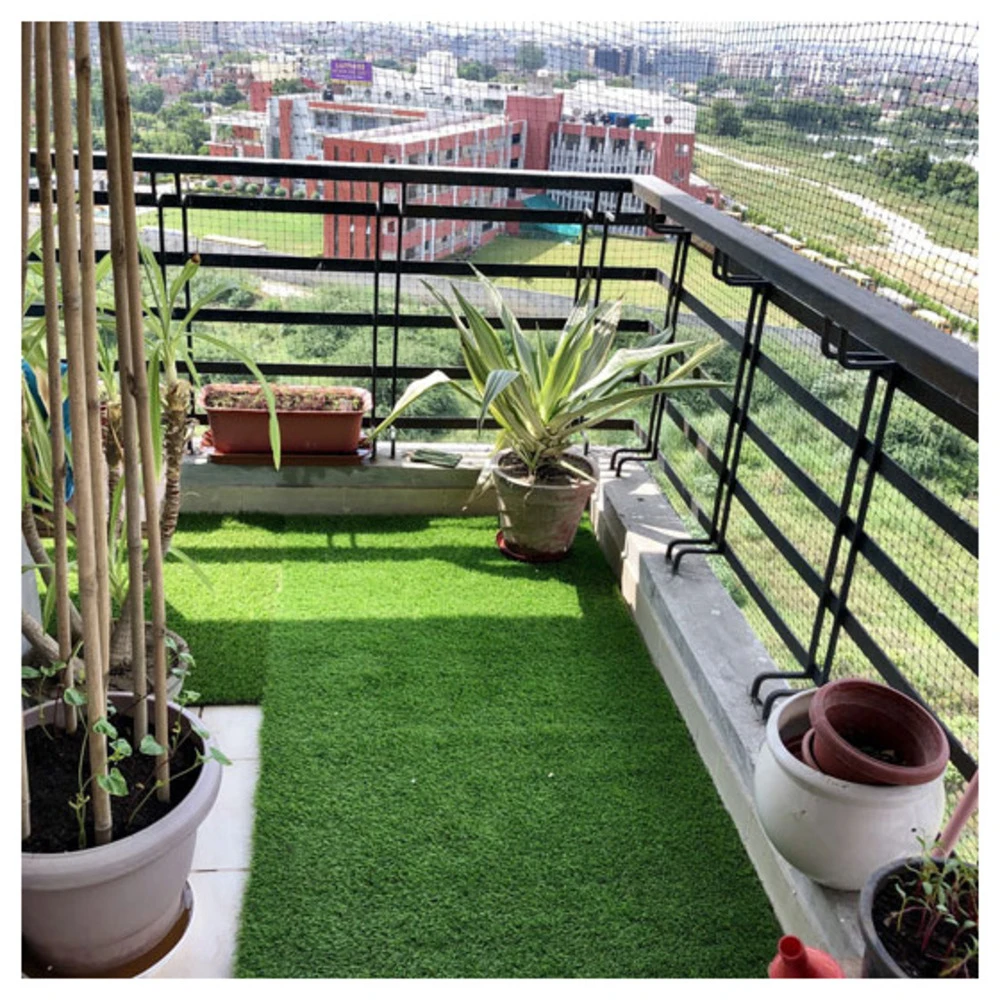 Gazon Synthétique New Eden - 35mm - 2m X 3m 8 Gazon Synthétique New Eden - 35mm - 2m X 3m – Image 6