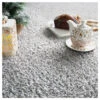 Gazon Synthétique Arty - Couleur Gris Clair - 20mm - 1m X 3m -Feuilora Soldes Boutique 6476ea40d54638.41039126