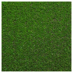 Gazon Synthétique Zen Sur Plots - 5mm - En Rouleau - 2m X 10m = 20m² -Feuilora Soldes Boutique 6476ea4bc86f55.38233893