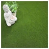 Gazon Synthétique Zen Sur Plots - 5mm - En Rouleau - 2m X 5m = 10m² -Feuilora Soldes Boutique 6476ea5c57cd81.71211153