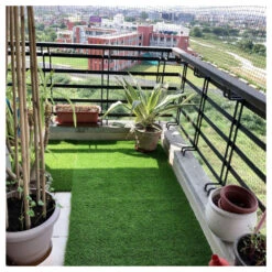 Gazon Synthétique New Eden - 35mm - 2m X 9m 13 Gazon Synthétique New Eden - 35mm - 2m X 9m -Feuilora Soldes Boutique 6476ea7b942bf7.60151688