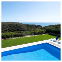 Gazon Synthétique Nature - 45mm - 1m X 4m -Feuilora Soldes Boutique 6476ebf55a6bb6.88443045