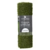 ATMOSPHERA Gazon Artificiel Gazon Synthétique Rouleau De 2 Mètres -Feuilora Soldes Boutique 64821ab13cae42.87178542