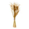 ATMOSPHERA Bouquet De Fleurs Séchées D. 20 X H. 55 Cm -Feuilora Soldes Boutique 64821bb870a261.80419617