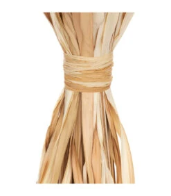 ATMOSPHERA Fagot De Fleurs Et Tiges Séchées D. 25 X H. 115 Cm -Feuilora Soldes Boutique 64821bbdef69f6.17036275