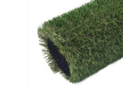 Gazon Synthétique Tendence 30mm - 2m X 6m