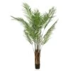 Emerald Palmier Areca Artificiel 180 Cm Vert -Feuilora Soldes Boutique 7eaa87364847e616