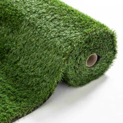 Gazon Synthétique 30 Mm Vert -Feuilora Soldes Boutique 8345979b21678151