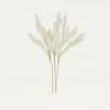 Plumeau Artificiel Crème 110cm Lot De 3 2 Plumeau Artificiel Crème 110cm Lot De 3 -Feuilora Soldes Boutique b6174505dd55dfce