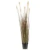 Emerald Herbe De Pampa Artificielle 120 Cm En Pot En Plastique 2 Emerald Herbe De Pampa Artificielle 120 Cm En Pot En Plastique -Feuilora Soldes Boutique bcd339e92b9dff3d