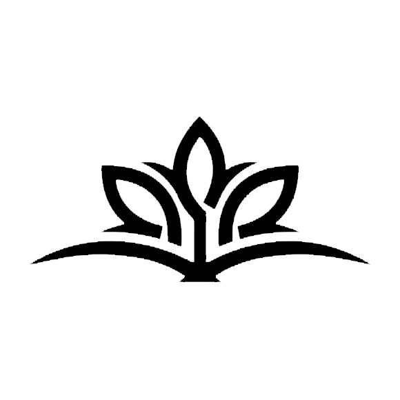 Feuilora Soldes Boutique